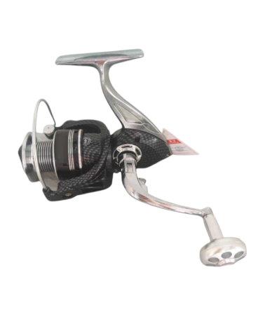 Μηχανάκι ψαρέματος - DX4000