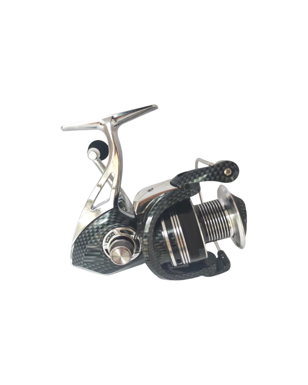 Μηχανάκι ψαρέματος - GX5000