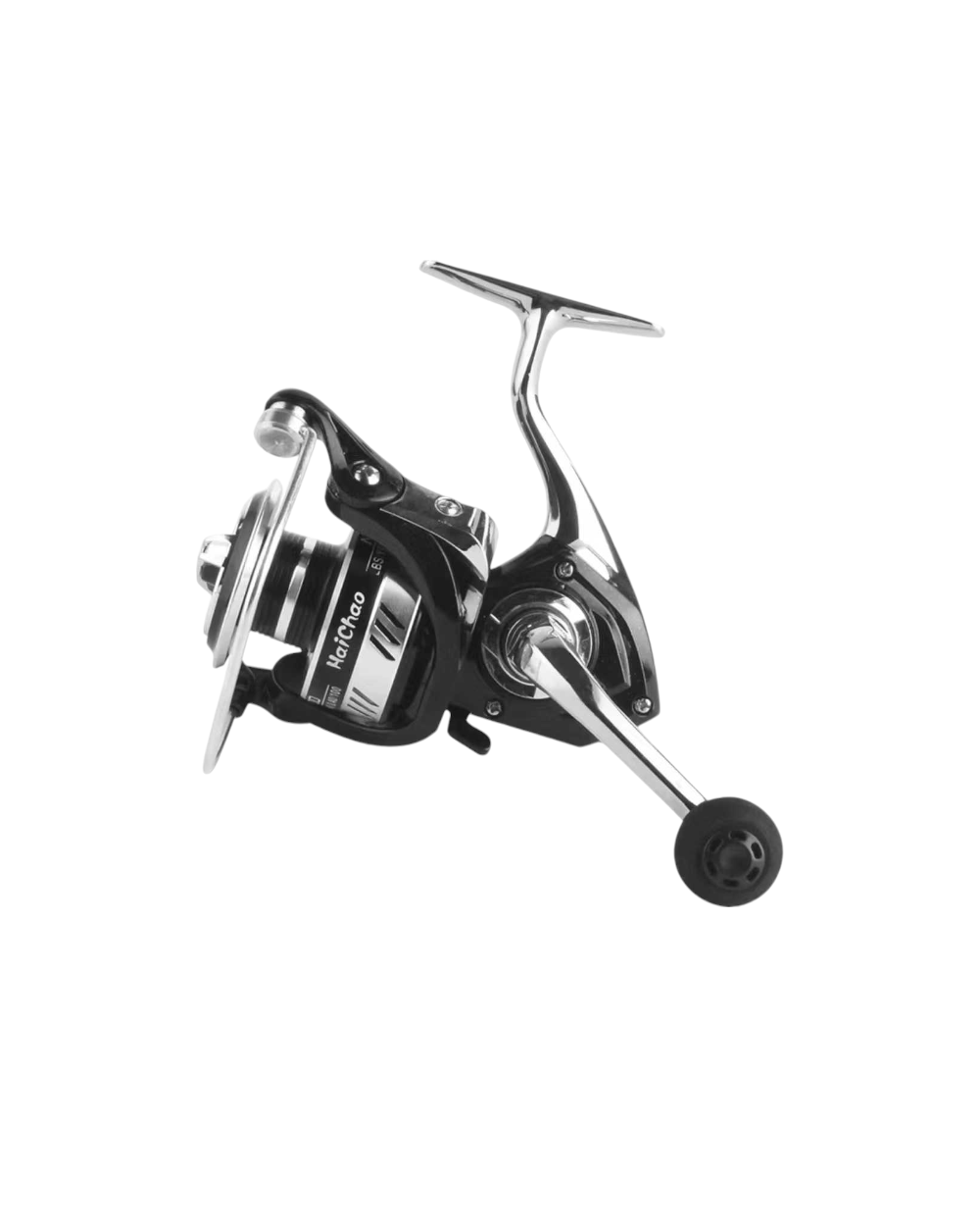 Μηχανάκι ψαρέματος - MQ5000