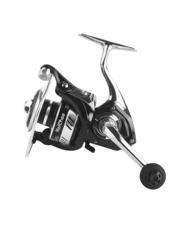 Μηχανάκι ψαρέματος - MQ5000