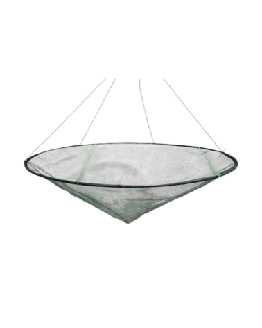 Παγίδα ψαρέματος - Κιούρτος - 1.5m