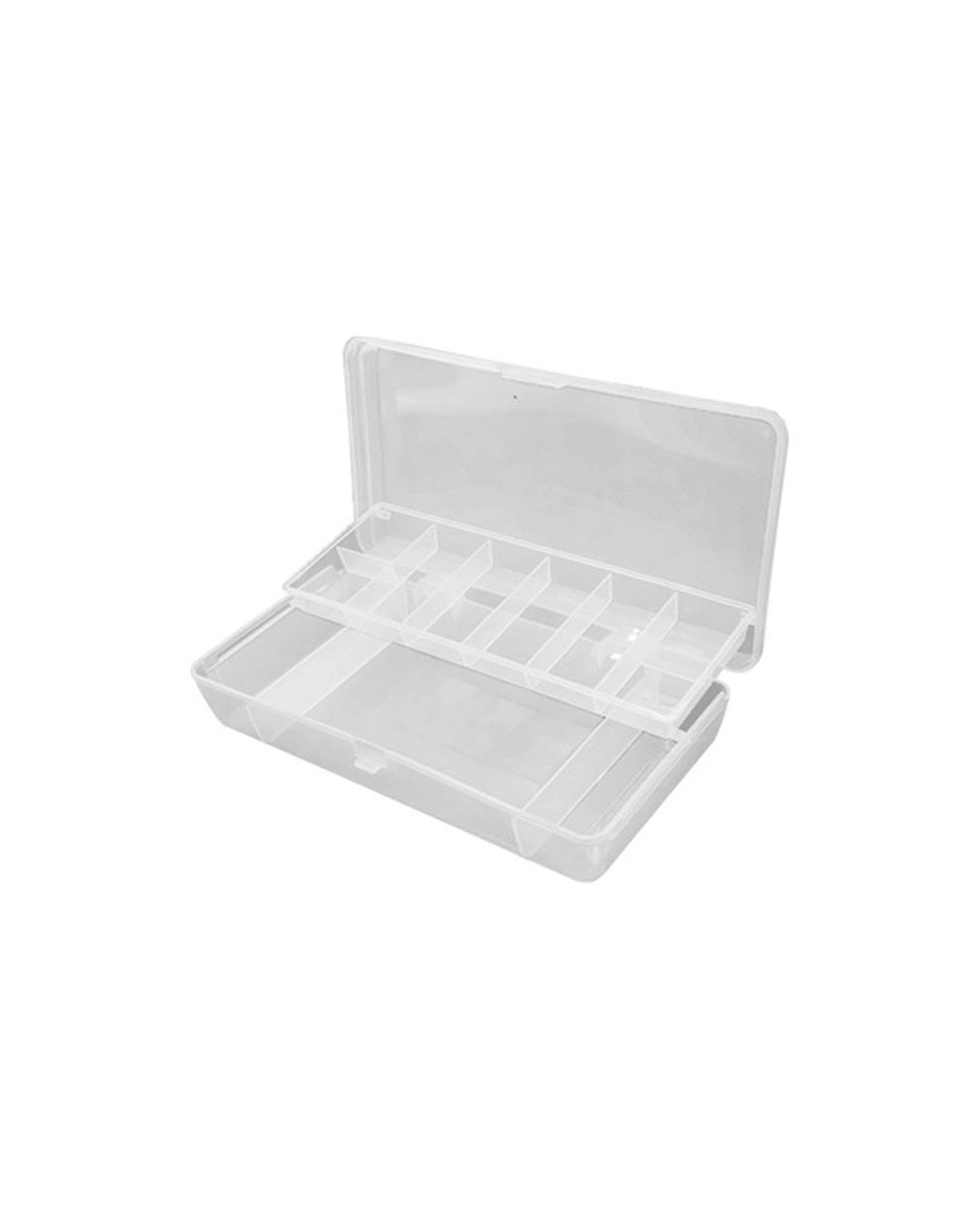 Κασετίνα ψαρέματος - S0540