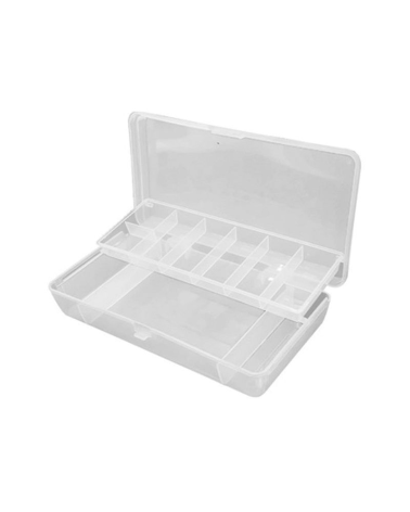 Κασετίνα ψαρέματος - S0540