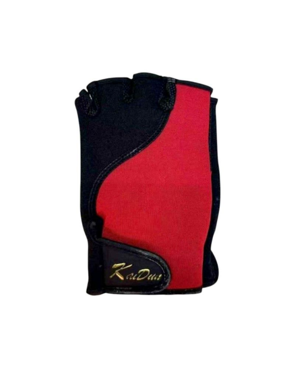 Προστατευτικά γάντια ψαρέματος κοφτά