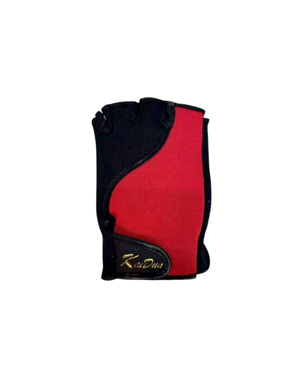 Προστατευτικά γάντια ψαρέματος κοφτά