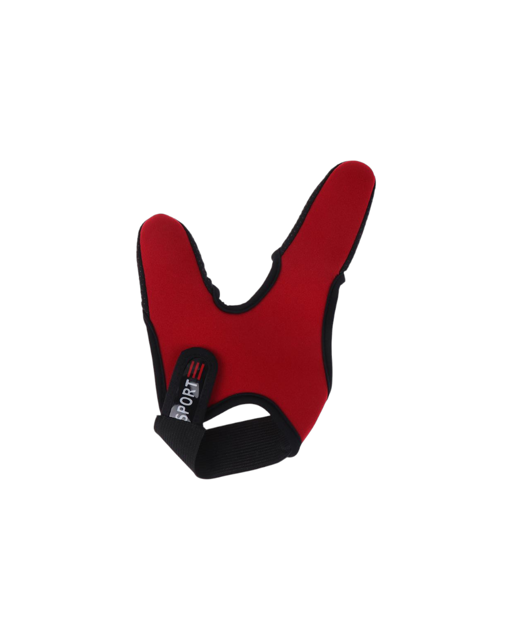 Προστατευτικό γάντι ψαρέματος