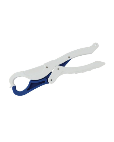 Δαγκάνα σηκώματος & ελέγχου ψαριών - Grip