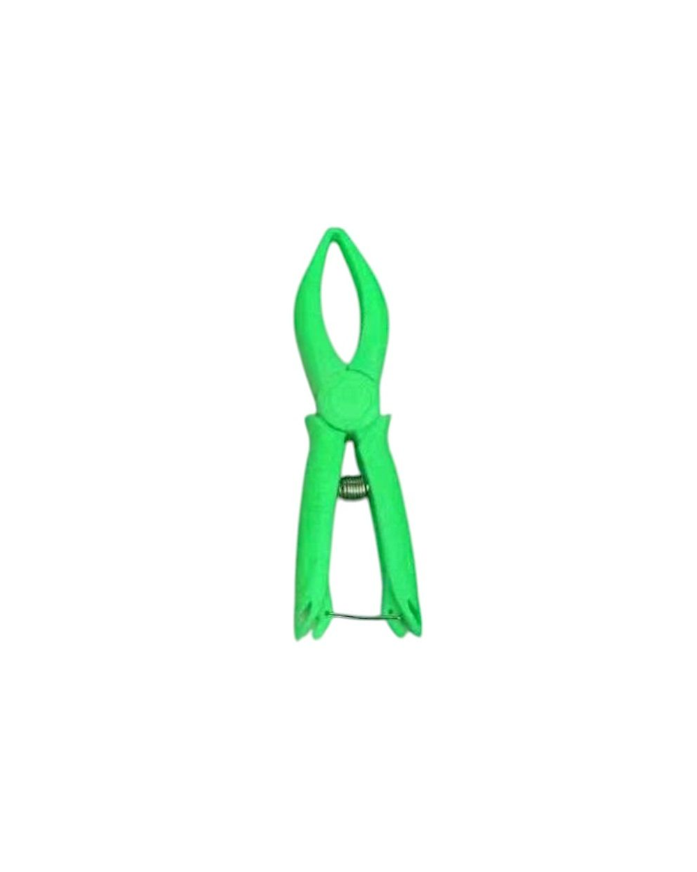 Πιάστρα ψαρέματος - Grip