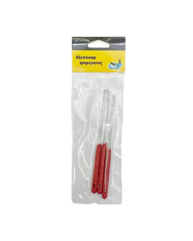 Σετ απαγκιστρωτές - 3pcs