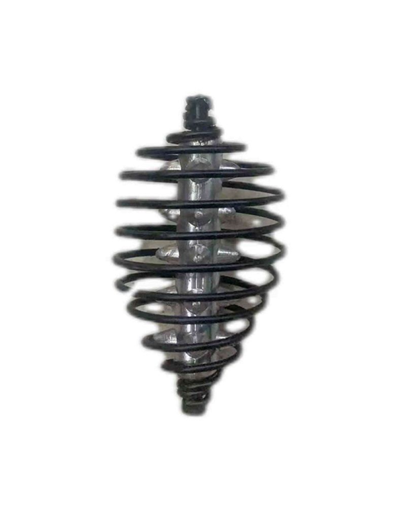 Μαλαγρωτής ψαρέματος - 40g