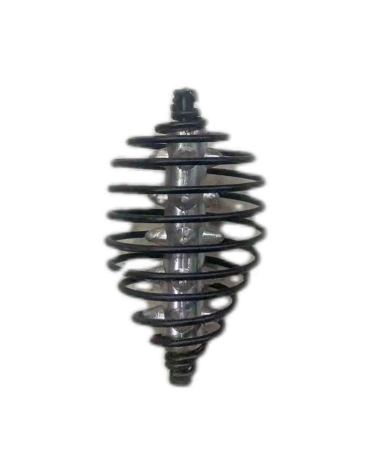 Μαλαγρωτής ψαρέματος - 40g