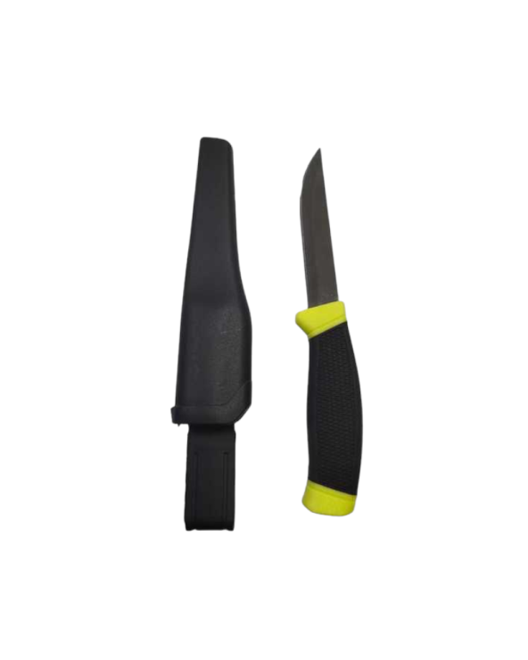 Σουγιάς ψαρέματος - F-002