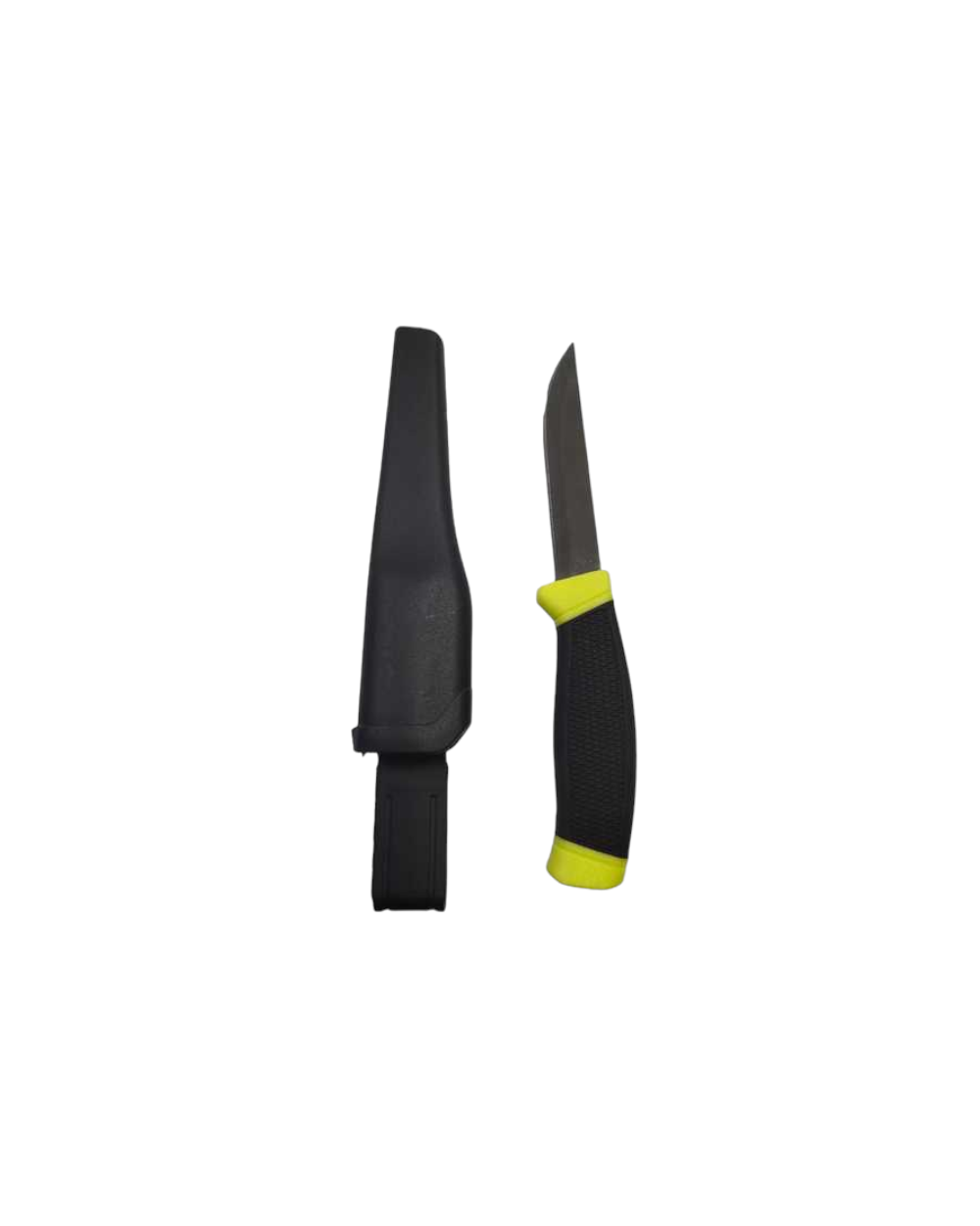 Σουγιάς ψαρέματος - F-002