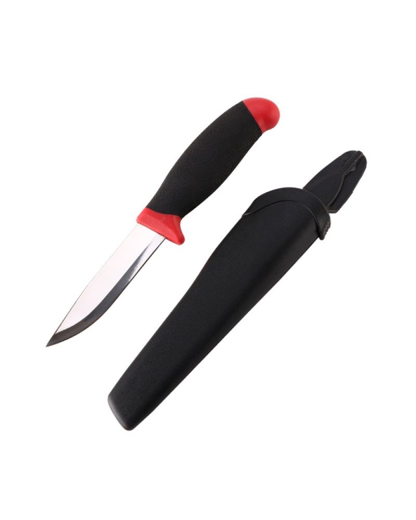 Σουγιάς ψαρέματος - F-012