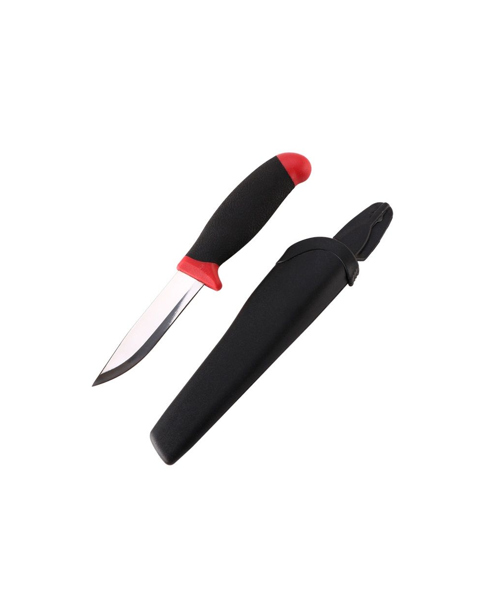 Σουγιάς ψαρέματος - F-012