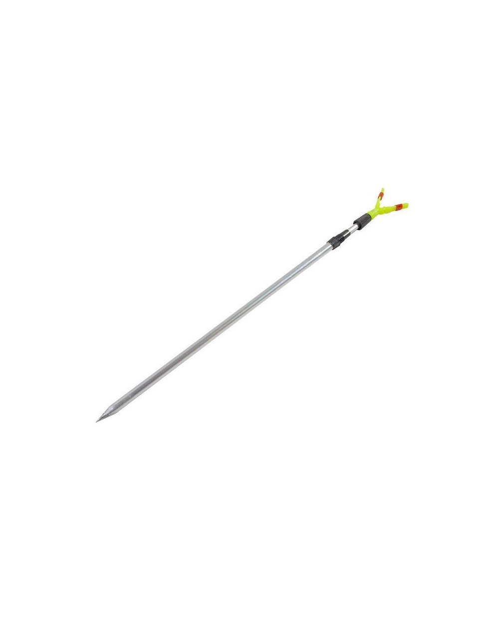 Βάση στήριξης καλαμιού - No.16 - 1.5m