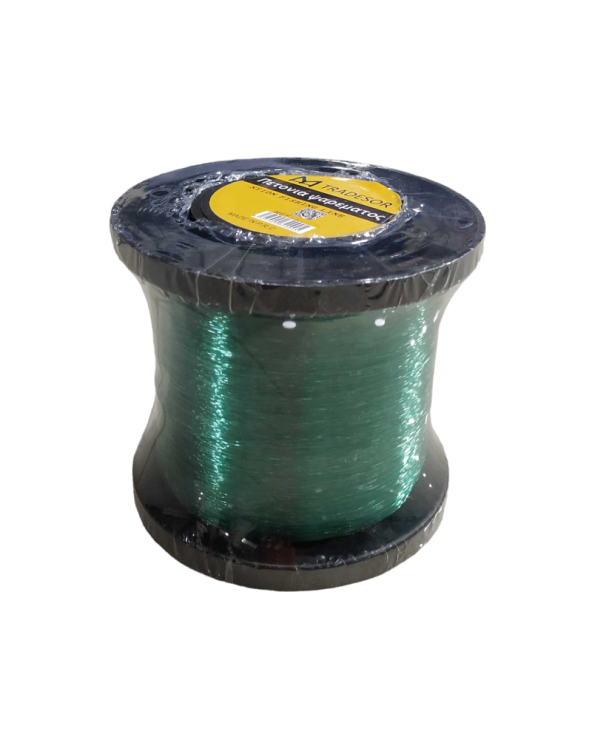 Πετονιά ψαρέματος - 250g - 0.3mm