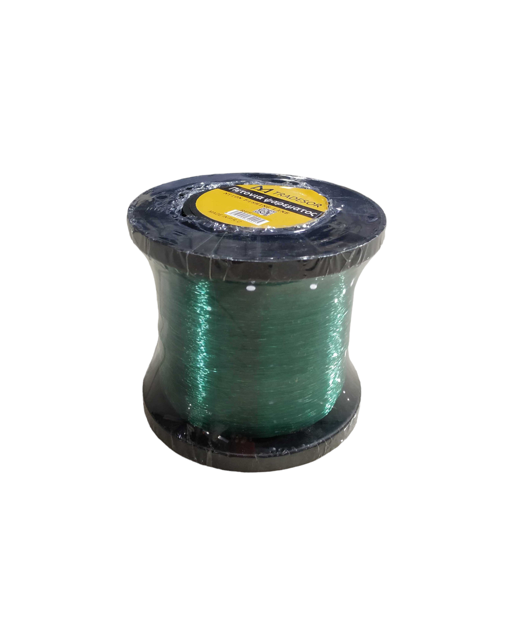 Πετονιά ψαρέματος - 250g - 0.3mm