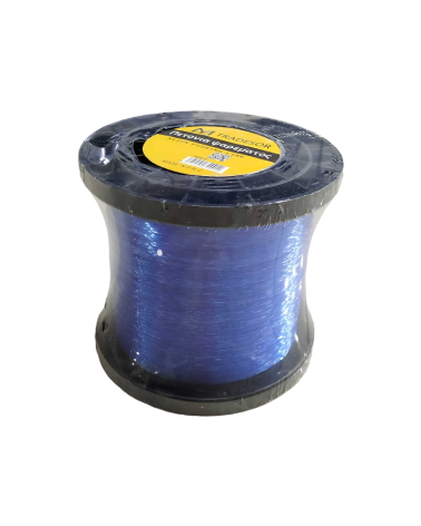 Πετονιά ψαρέματος - 250g - 0.4mm