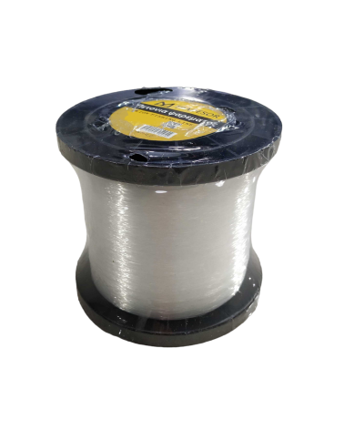 Πετονιά ψαρέματος - 500g - 0.5mm