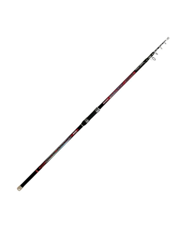 Καλάμι ψαρέματος - Τηλεσκοπικό - 4.0m - MC31