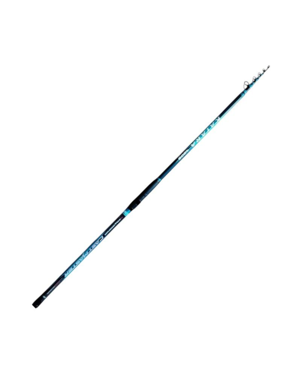 Καλάμι ψαρέματος - Τηλεσκοπικό - 4.2m - MC51