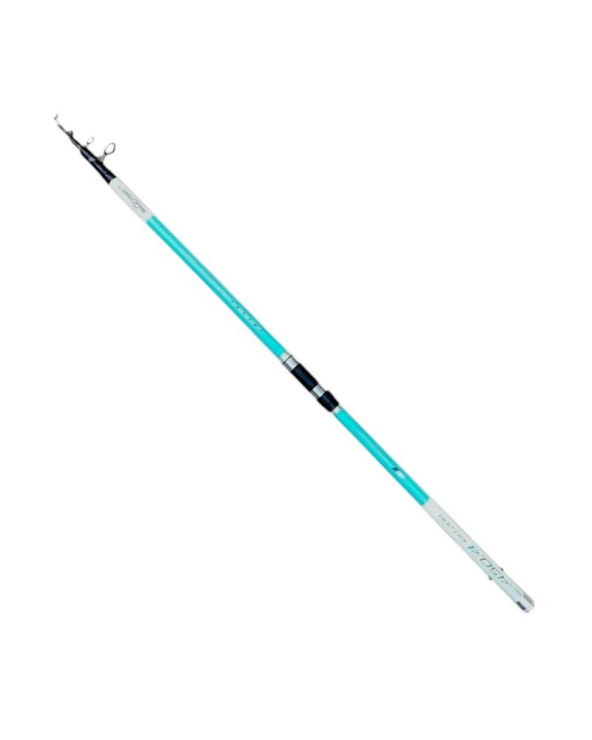 Καλάμι ψαρέματος - Τηλεσκοπικό - 4.5m - MC32