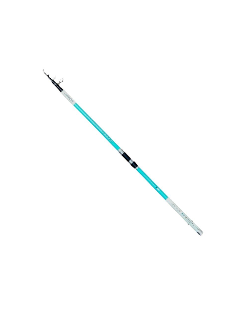 Καλάμι ψαρέματος - Τηλεσκοπικό - 4.5m - MC32