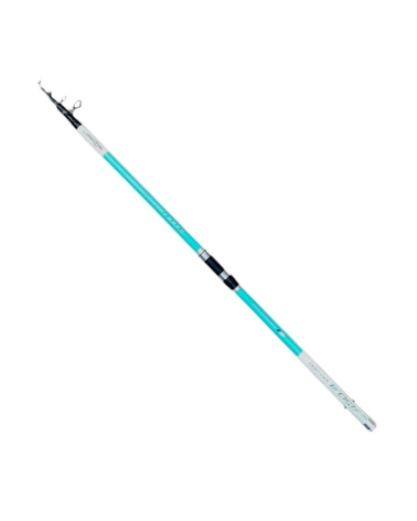 Καλάμι ψαρέματος - Τηλεσκοπικό - 4.5m - MC32