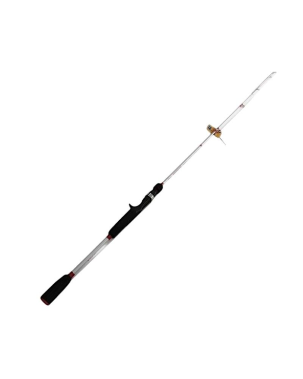 Καλάμι ψαρέματος - 1.5m