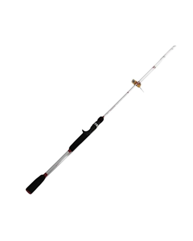 Καλάμι ψαρέματος - Δίσπαστο - 1.83m