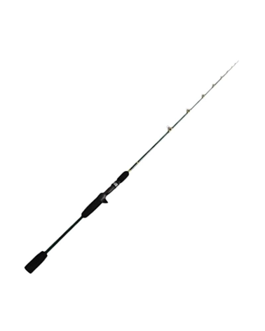 Καλάμι ψαρέματος - Δίσπαστο - 1.68m