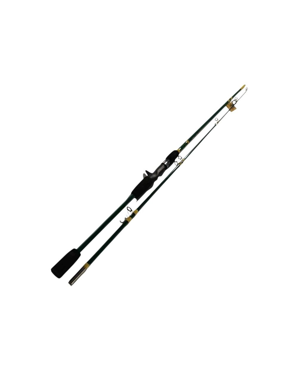 Καλάμι ψαρέματος - Δίσπαστο - 1.8m