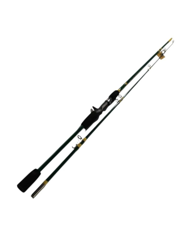 Καλάμι ψαρέματος - Δίσπαστο - 2.4m