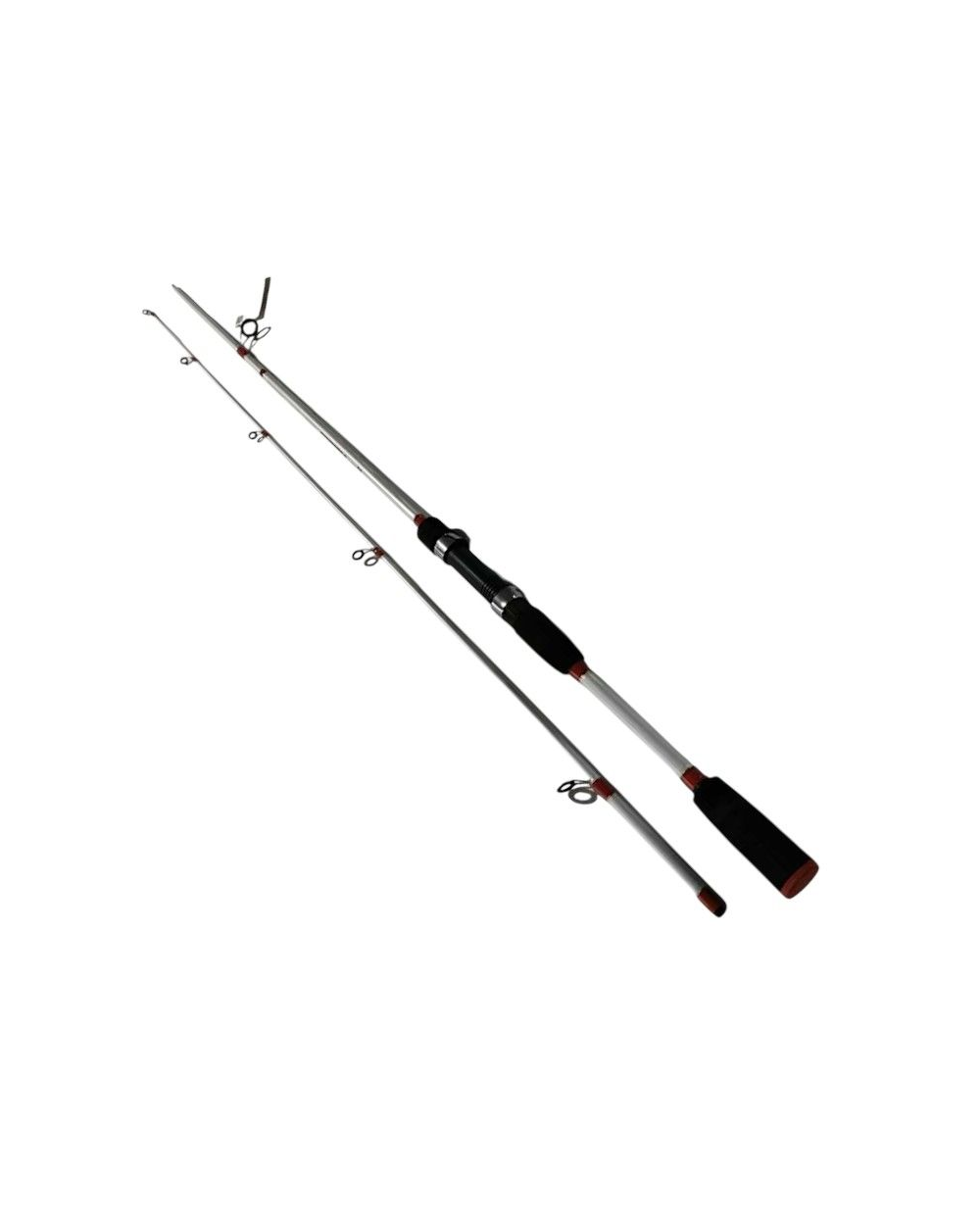 Καλάμι ψαρέματος - Δίσπαστο - 1.8m