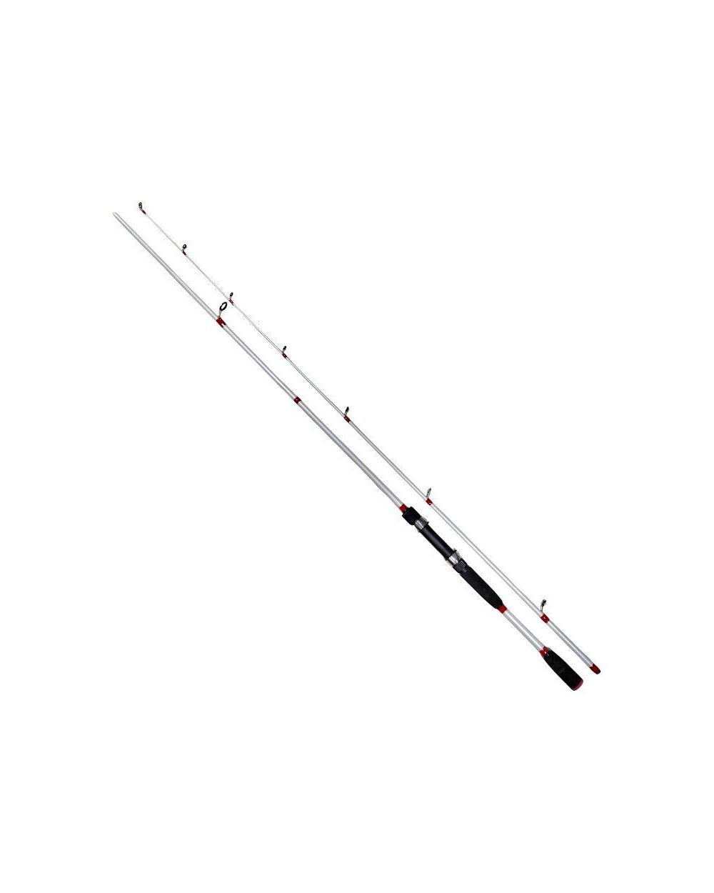 Καλάμι ψαρέματος - Δίσπαστο - 2.4m