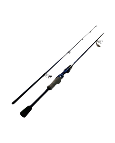 Καλάμι ψαρέματος - Δίσπαστο - 1.8m