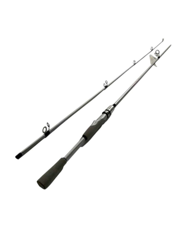 Καλάμι ψαρέματος - Δίσπαστο - 1.8m