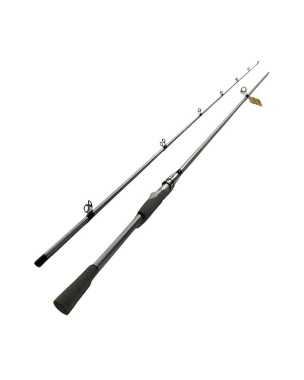 Καλάμι ψαρέματος - Δίσπαστο - 2.4m