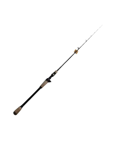 Καλάμι ψαρέματος - Δίσπαστο - 1.83m