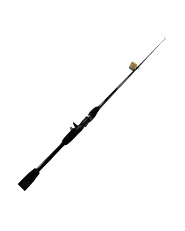 Καλάμι ψαρέματος ενιαίο - 1.83m