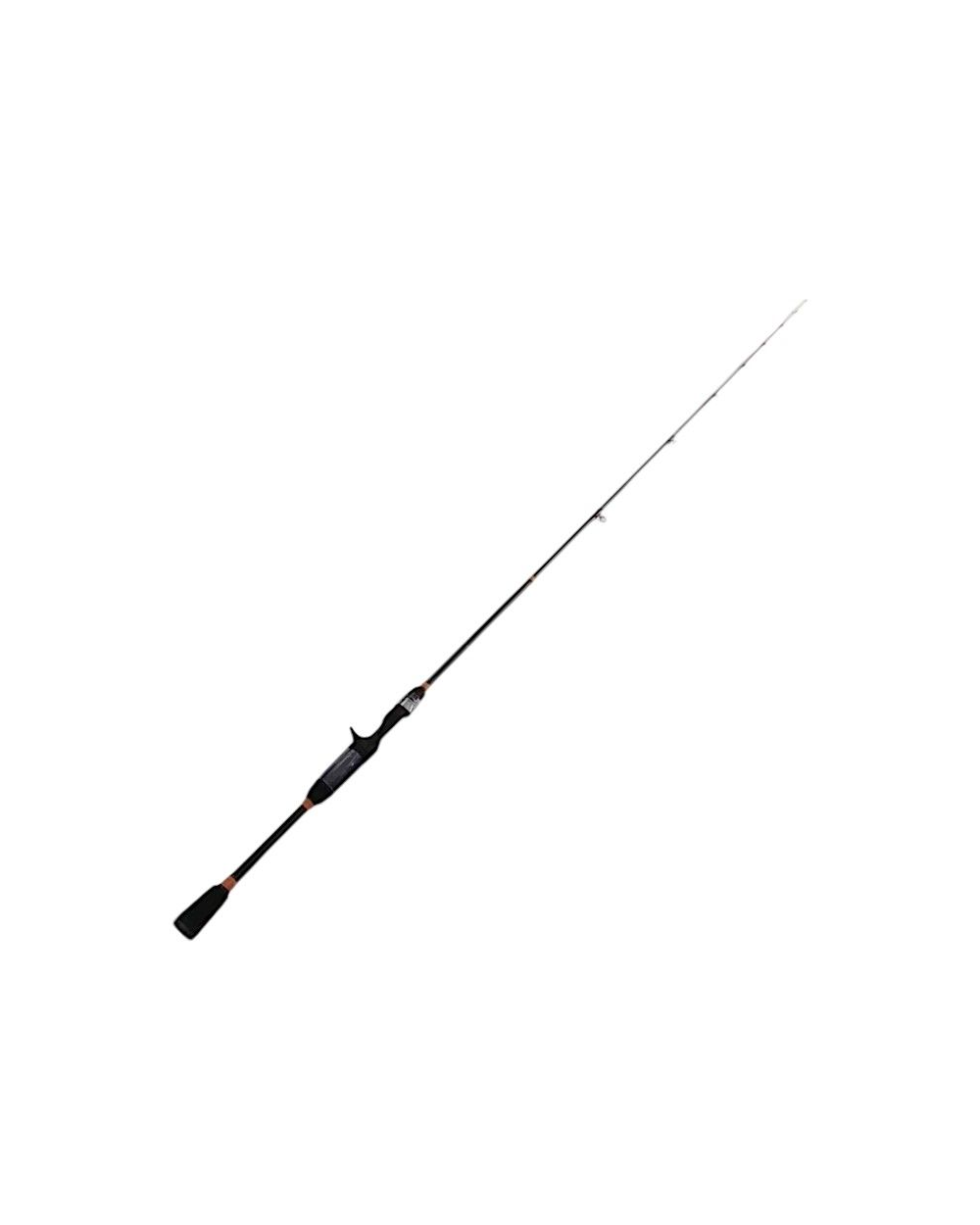 Καλάμι ψαρέματος - Δίσπαστο - 1.83m