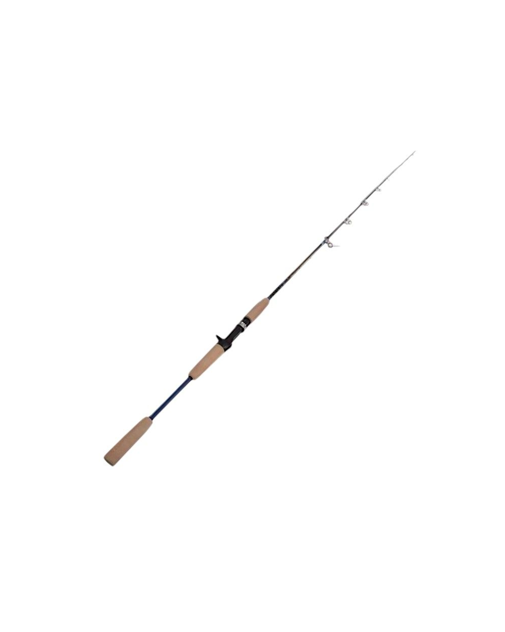 Καλάμι ψαρέματος - Δίσπαστο - 1.83m