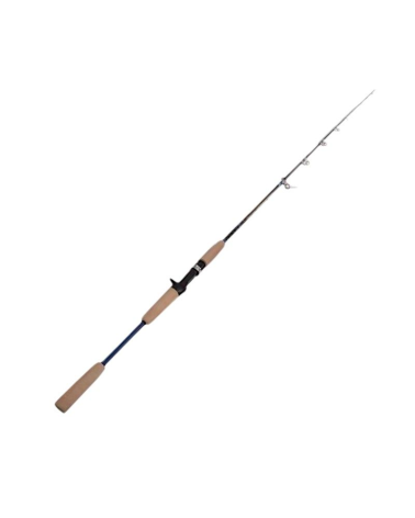 Καλάμι ψαρέματος - Δίσπαστο - 1.83m