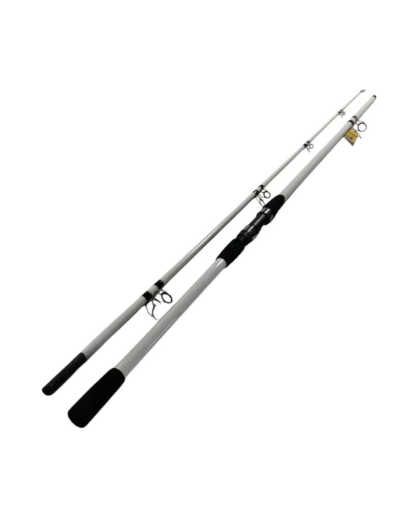 Καλάμι ψαρέματος - Δίσπαστο - 2.7m