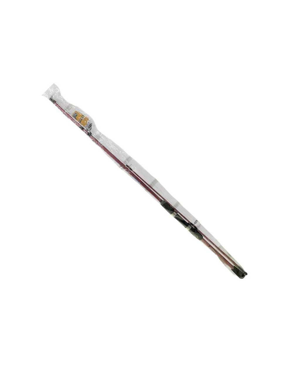 Καλάμι ψαρέματος - Δίσπαστο - 2.4m