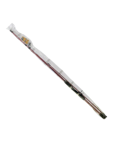 Καλάμι ψαρέματος - Δίσπαστο - 2.4m