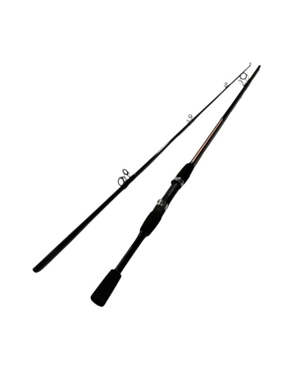 Καλάμι ψαρέματος - Δίσπαστο - 2.7m