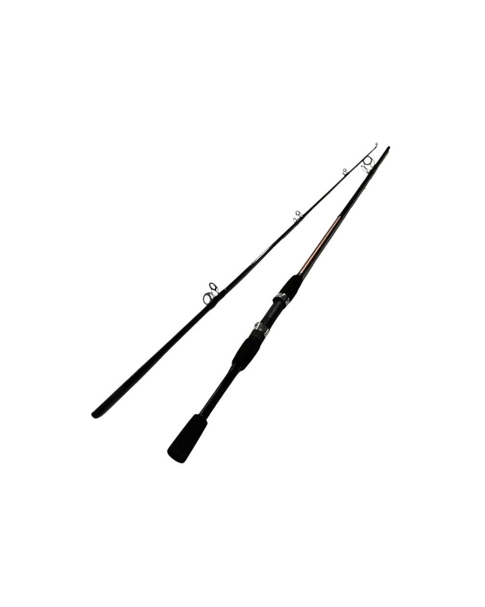 Καλάμι ψαρέματος - Δίσπαστο - 2.7m