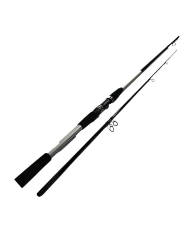 Καλάμι ψαρέματος - Δίσπαστο - 3m